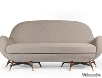 MERCURY-Sofa-Visionnaire-528145-rel44ccf81c.jpg thumb image