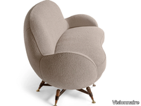 MERCURY-Sofa-Visionnaire-528145-relf34a1229.jpg thumb image