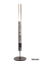 MILANO-Floor-lamp-Visionnaire-390815-rel9fdc3744.jpg thumb image