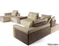 MILLER-Sectional-sofa-Visionnaire-481721-relc3b42354.jpg thumb image