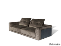 MILLER-Sofa-Visionnaire-481722-relb644c665.jpg thumb image