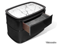 NOMOS-Bedside-table-Visionnaire-by-Ipe-338035-rel5109ba03.jpg thumb image