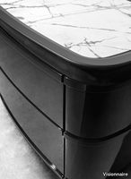 NOMOS-Bedside-table-Visionnaire-by-Ipe-338035-rel6b456eb6.jpg thumb image