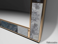 POLIDORO-Visionnaire-by-Ipe-342391-relc1638687.jpg thumb image