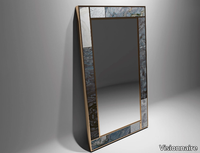 POLIDORO-Visionnaire-by-Ipe-342391-relfcfdb8cf.jpg thumb image