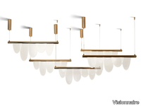 PARADE-Pendant-lamp-Visionnaire-598219-rel5ef0d362.jpg thumb image