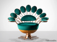 PAVONE-Armchair-Visionnaire-459905-reld6818de0.jpg thumb image