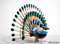 PAVONE-High-back-armchair-Visionnaire-459676-rel3abfba2a.jpg thumb image