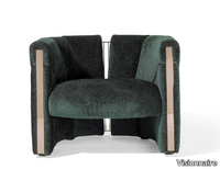 PETRA-Visionnaire-458936-rel4ba9f051.jpg thumb image