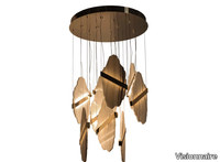 ROCK-Visionnaire-459622-reld1c2fbc5.jpg thumb image