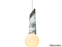 ROMA-Pendant-lamp-Visionnaire-390817-rel4919b367.jpg thumb image