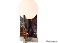 ROMA-Table-lamp-Visionnaire-390818-rel8f1eb646.jpg thumb image