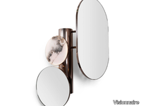 REBEL-Mirror-Visionnaire-by-Ipe-390819-rel5231ae12.jpg thumb image