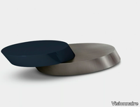RYLAN-Visionnaire-342393-rel66e8310e.jpg thumb image