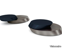 RYLAN-Visionnaire-by-Ipe-342393-reld009bd16.jpg thumb image