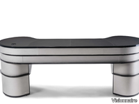 WALL-STREET-Office-desk-Visionnaire-by-Ipe-390577-rel49fc0f17.jpg thumb image