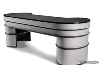 WALL-STREET-Office-desk-Visionnaire-by-Ipe-390577-rel1822f423.jpg thumb image