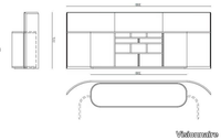 WALL-STREET-Office-storage-unit-Visionnaire-390576-dimcc2d07c7.jpg thumb image