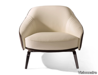 WHITNEY-Visionnaire-458938-relafb1dd40.jpg thumb image