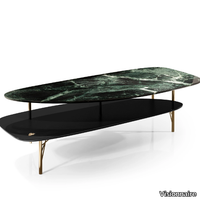 TRAPEZE-Low-coffee-table-Visionnaire-589487-rel2341cfe5.jpg thumb image