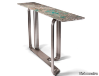 VINCENT-Console-table-Visionnaire-390454-rel29a77b81.jpg thumb image