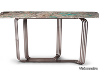 VINCENT-Console-table-Visionnaire-by-Ipe-390454-rel803aedb3.jpg thumb image