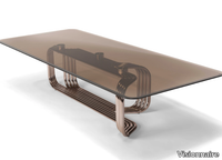 VINCENT-Coffee-table-Visionnaire-by-Ipe-388114-relda2fca35.jpg thumb image