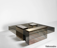 coffee-table-visionnaire-by-ipe-338032-relb9a7ee18.jpg thumb image