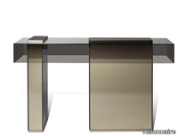 console-table-visionnaire-by-ipe-338031-rel46f1158c.jpg thumb image