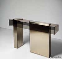 console-table-visionnaire-by-ipe-338031-rel548d1b6e.jpg thumb image