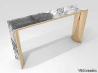 console-table-visionnaire-by-ipe-342187-rel63ea4517.jpg thumb image