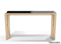 console-table-visionnaire-by-ipe-342187-rel96134d6f.jpg thumb image