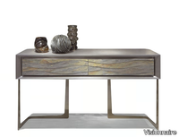 console-table-ipe-310117-reld400b833.jpg thumb image