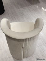 carmen-upholstered-easy-chair-ipe-310165-rel195ca3cb.jpg thumb image