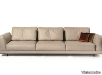 anthem-3-seater-sofa-visionnaire-by-ipe-390531-rel5f176674.jpg thumb image