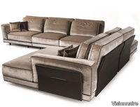 anthem-sectional-sofa-visionnaire-by-ipe-390532-rel376e6a7b.jpg thumb image