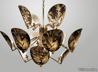 akira-pendant-lamp-visionnaire-by-ipe-338016-relb4fc780.jpg thumb image