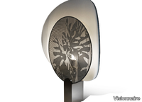 akira-table-lamp-visionnaire-by-ipe-338017-rel707966f6.jpg thumb image