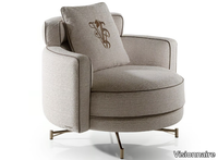 armchair-with-armrests-visionnaire-by-ipe-589454-rel38d7d172.jpg thumb image