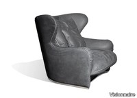 armchair-visionnaire-by-ipe-338024-rel2949bb2d.jpg thumb image