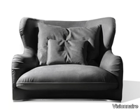 armchair-visionnaire-by-ipe-338024-reld1a0ee5f.jpg thumb image