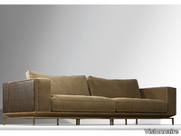 backstage-3-seater-sofa-visionnaire-by-ipe-342300-rel1a1ec9d9.jpg thumb image