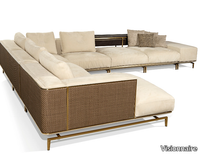 backstage-sectional-sofa-visionnaire-by-ipe-342299-relc2f7ae2e.jpg thumb image