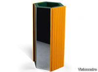bamboo-visionnaire-by-ipe-391308-rel1ee0b91f.jpg thumb image
