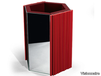 bamboo-visionnaire-by-ipe-391308-rel44e84cc6.jpg thumb image