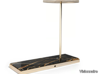 barnaby-table-lamp-visionnaire-by-ipe-553971-rel54b241d5.jpg thumb image