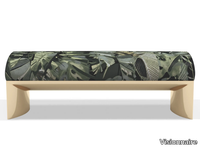 bench-visionnaire-by-ipe-342188-rel2f6c81f9.jpg thumb image