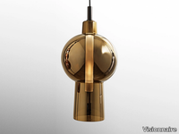 bilbo-visionnaire-by-ipe-342239-rel67e96140.jpg thumb image
