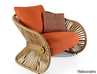 garden-armchair-visionnaire-by-ipe-520461-rel3165a9b3.jpg thumb image