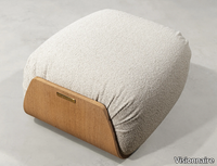 garden-pouf-visionnaire-by-ipe-342254-relc549c7.jpg thumb image